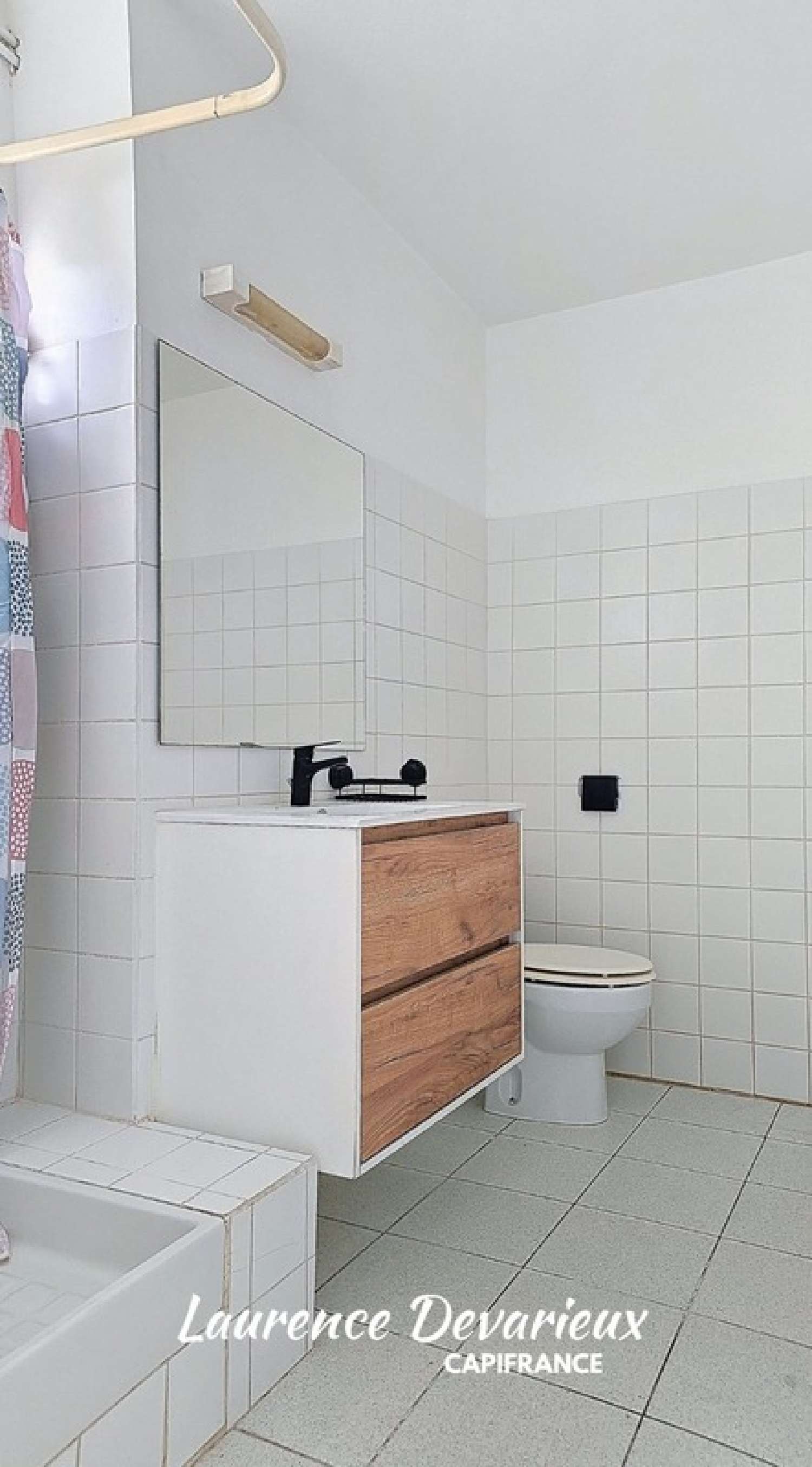  te koop appartement Saint-François Guadeloupe 7