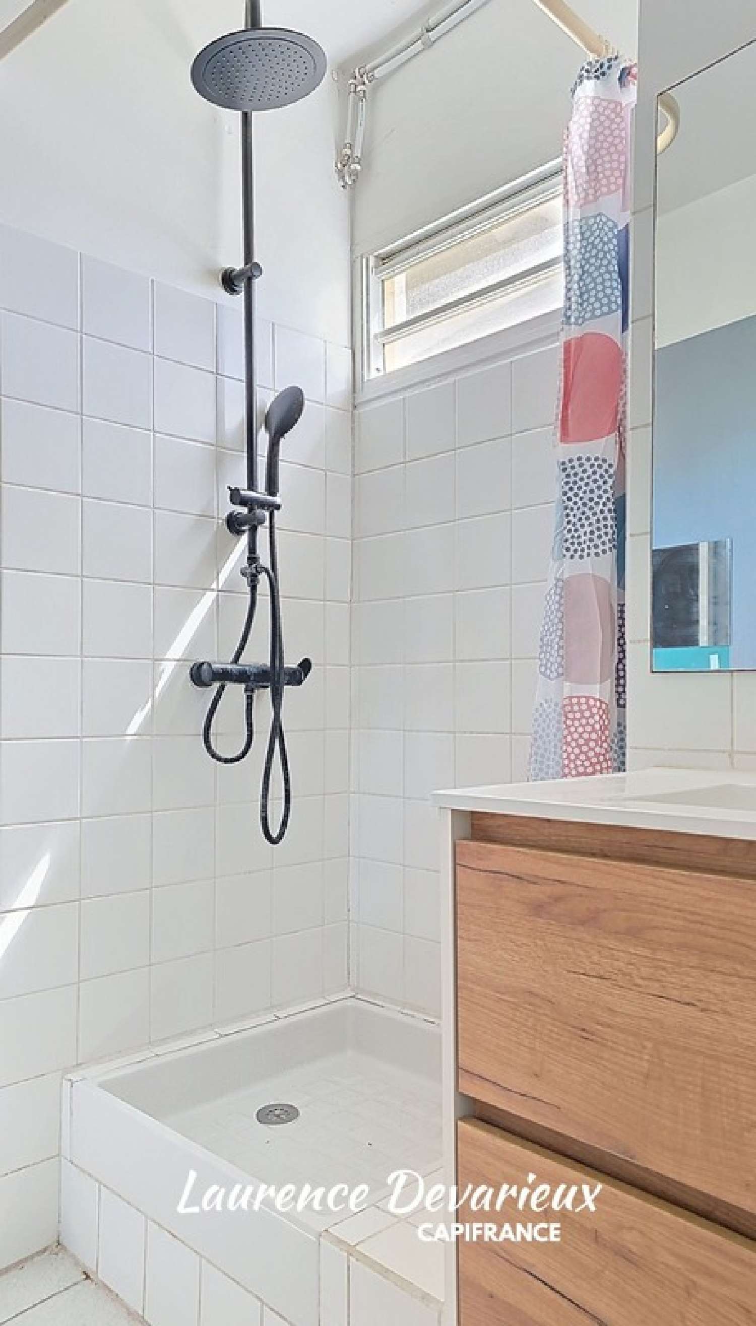  te koop appartement Saint-François Guadeloupe 8