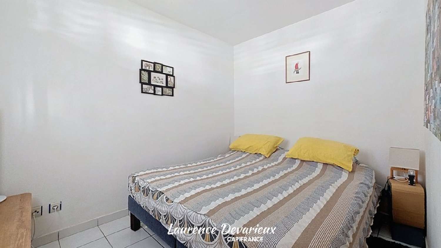 te koop appartement Saint-François Guadeloupe 8