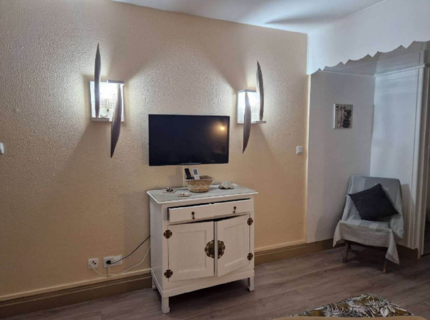 te koop appartement Saint-François Guadeloupe 8