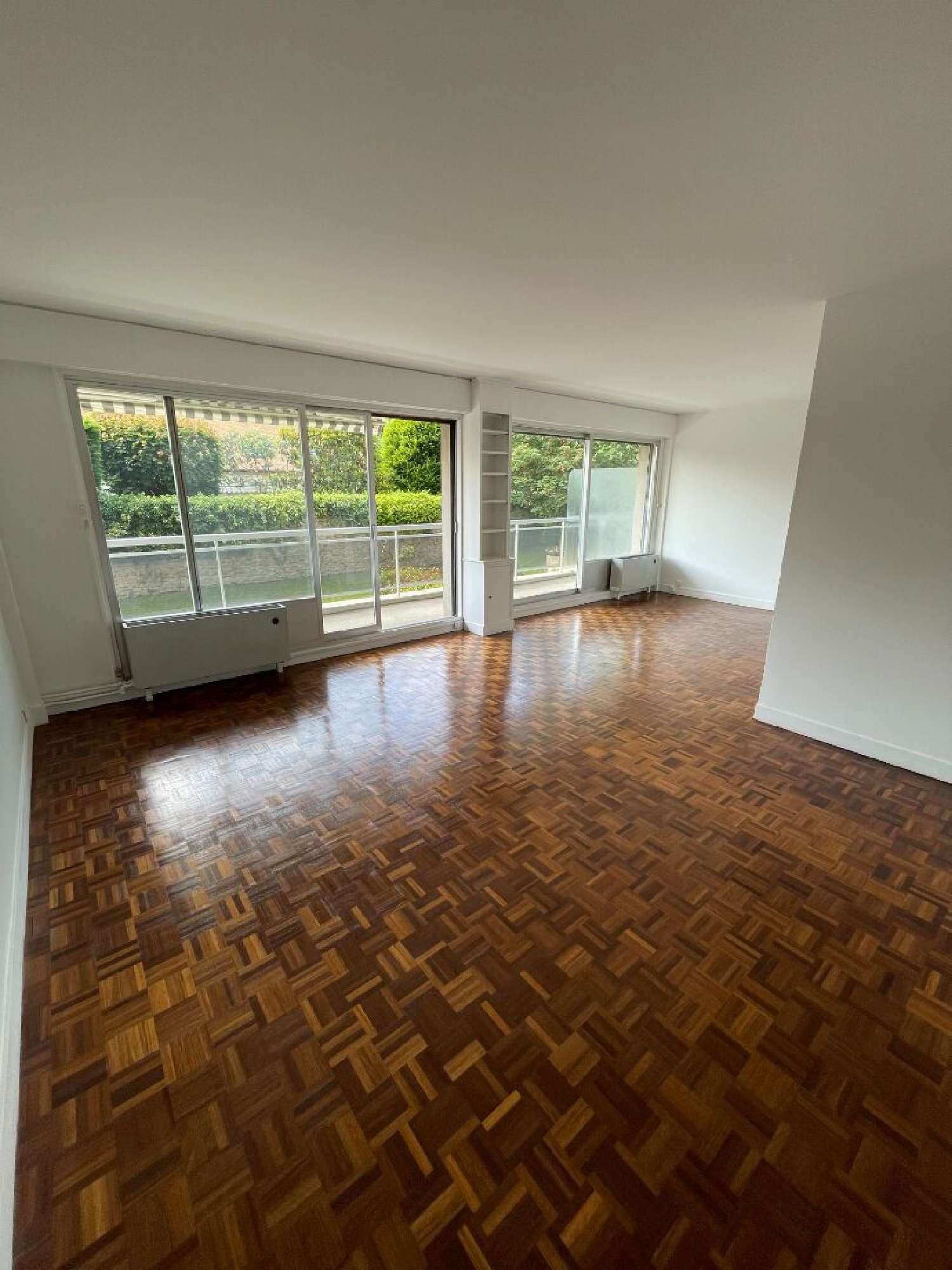  for sale apartment Saint-Germain-en-Laye Yvelines 1