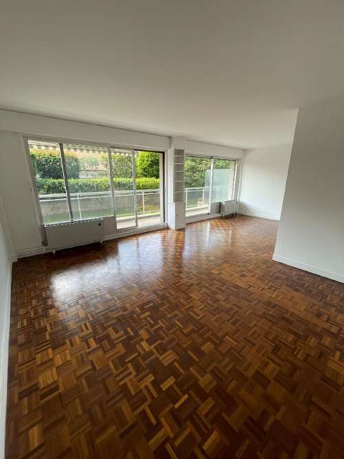 Saint-Germain-en-Laye Yvelines apartment foto 7257059