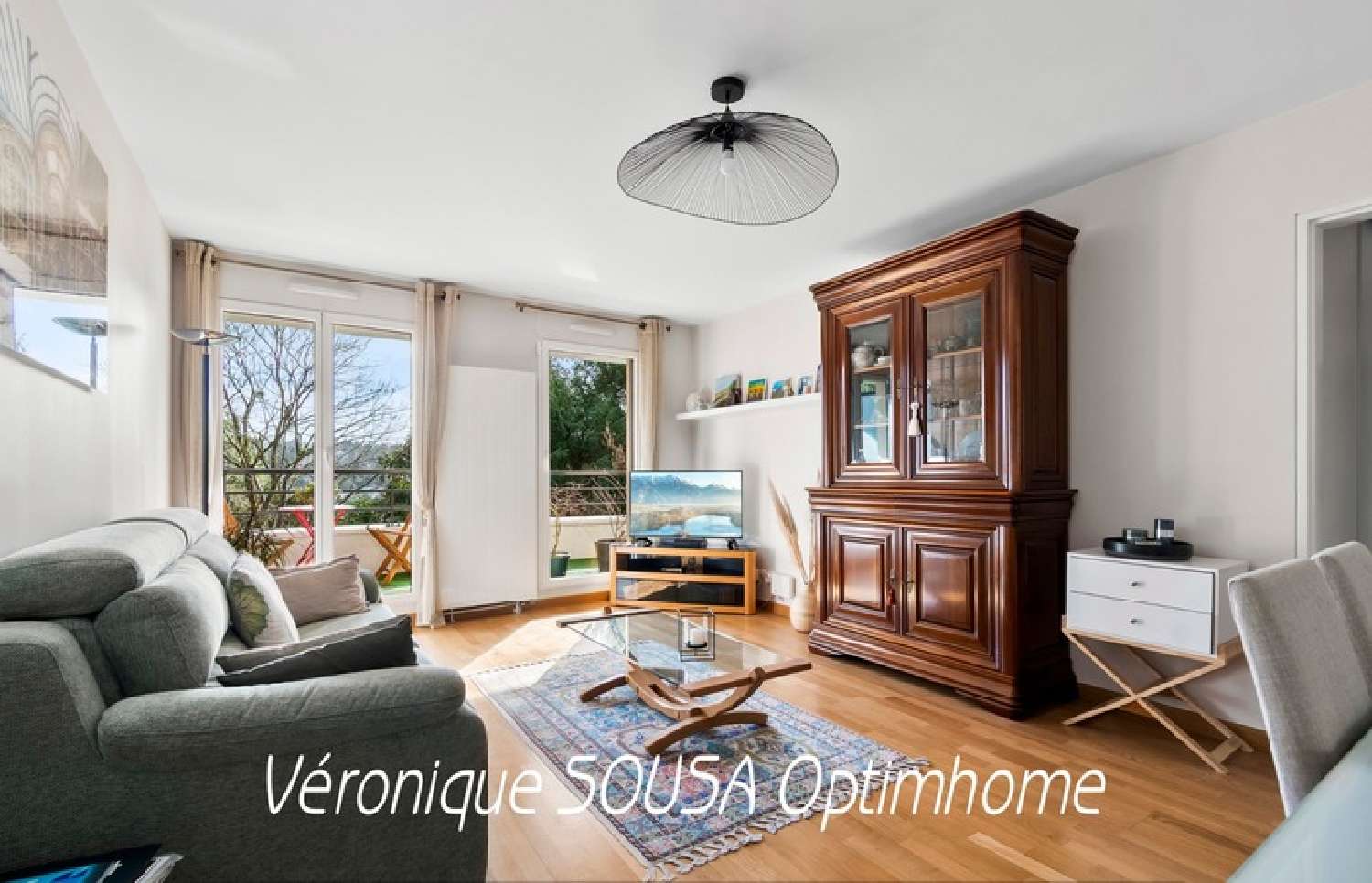  te koop appartement Saint-Germain-en-Laye Yvelines 3