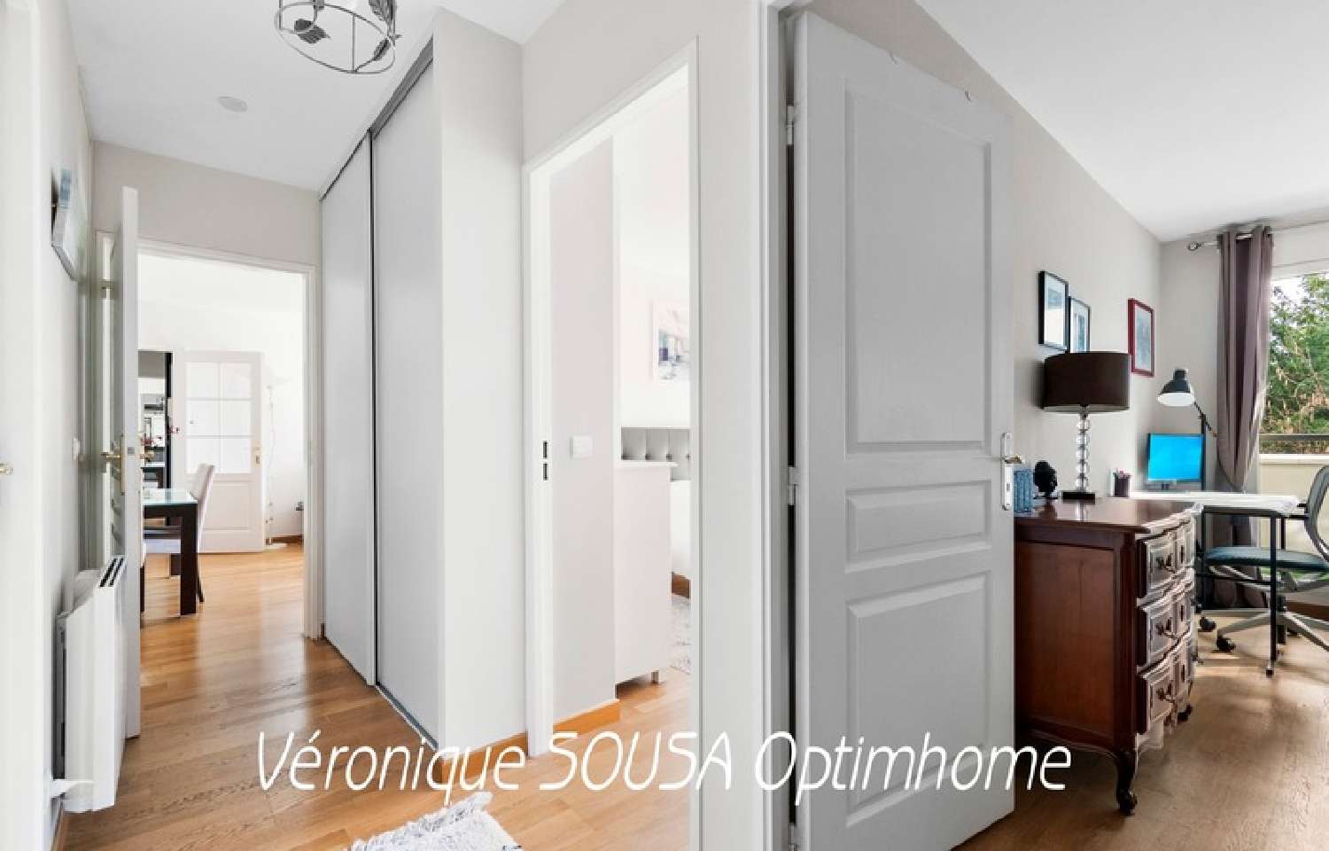  te koop appartement Saint-Germain-en-Laye Yvelines 5