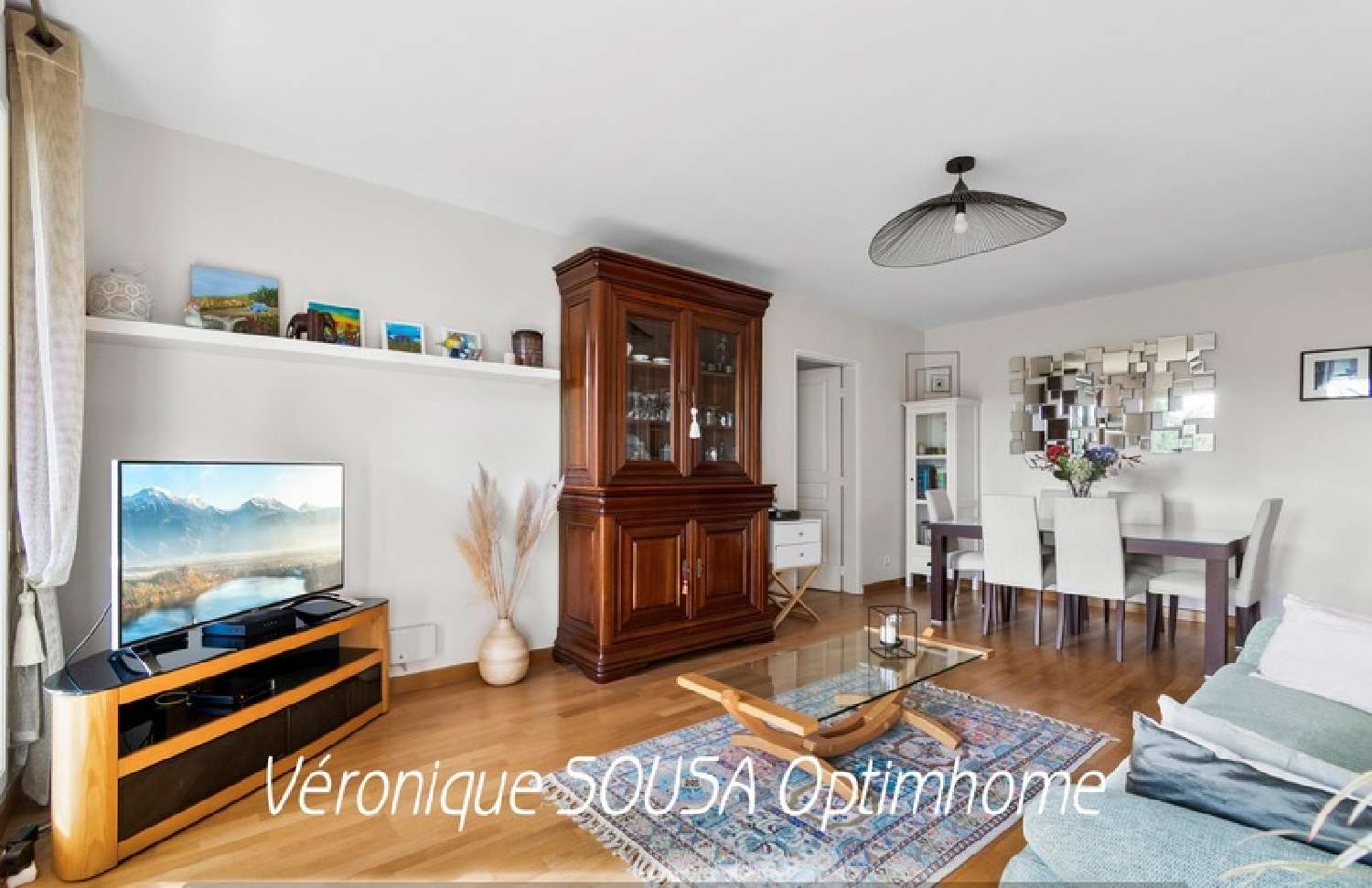  te koop appartement Saint-Germain-en-Laye Yvelines 6