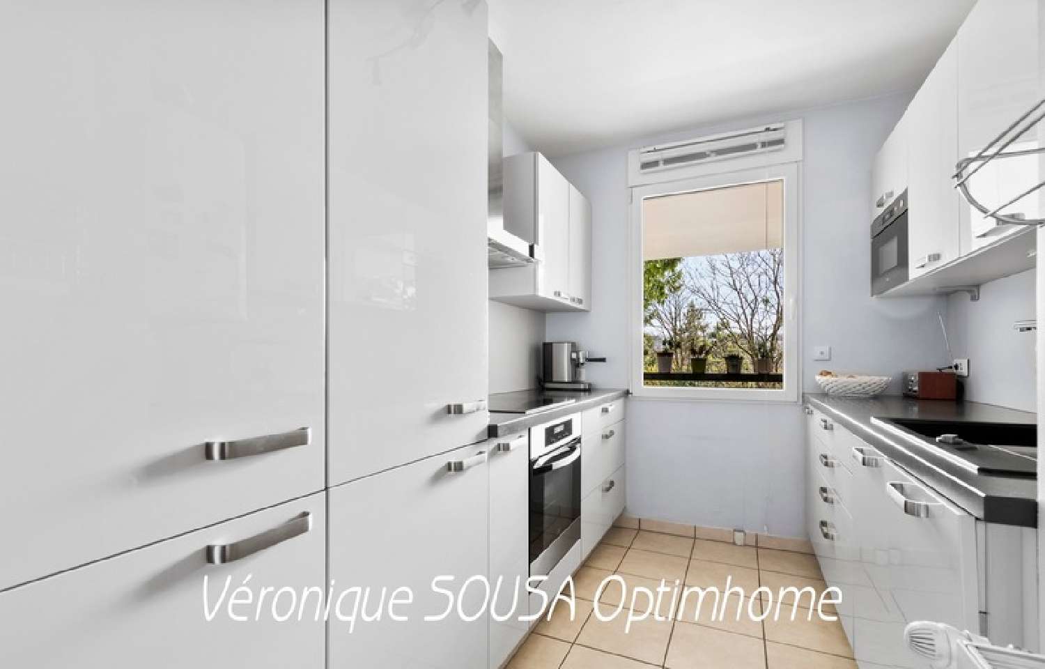  te koop appartement Saint-Germain-en-Laye Yvelines 7