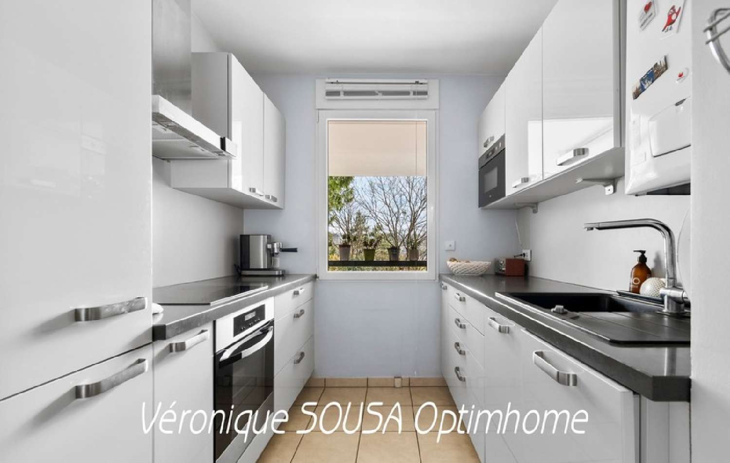  te koop appartement Saint-Germain-en-Laye Yvelines 8