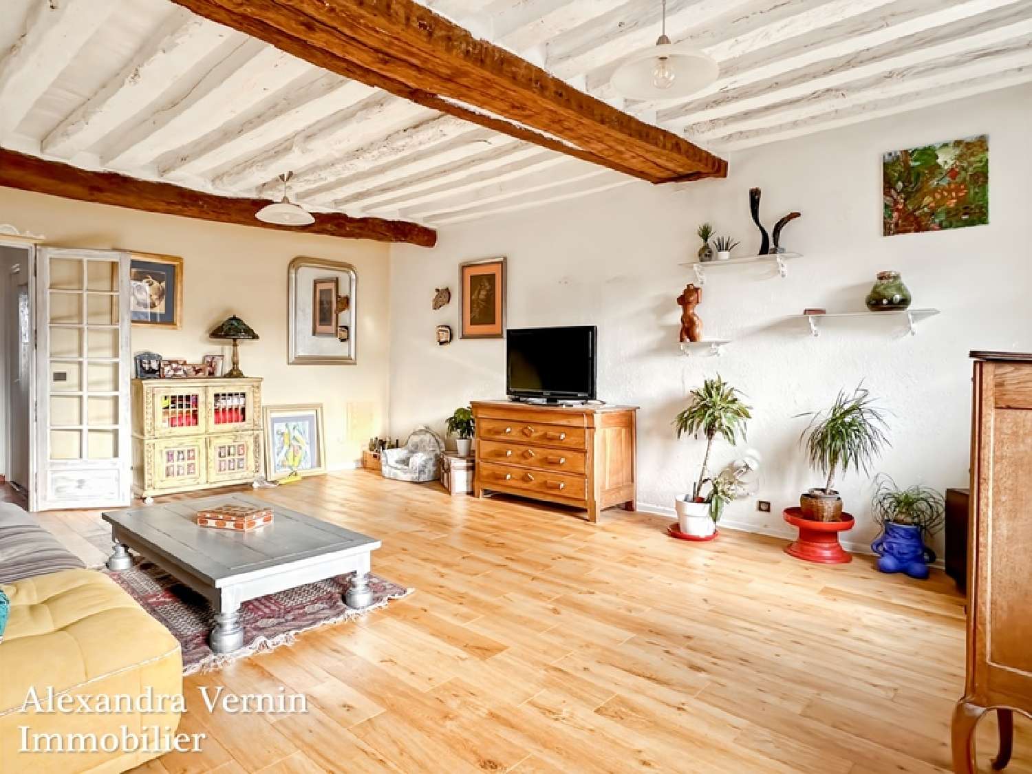  kaufen Wohnung/ Apartment Saint-Germain-en-Laye Yvelines 2