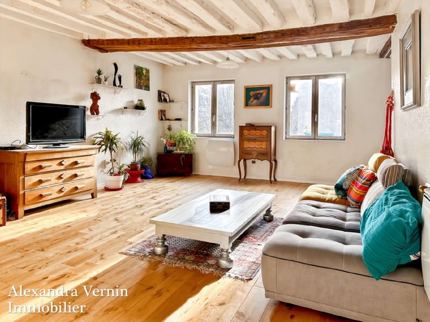  kaufen Wohnung/ Apartment Saint-Germain-en-Laye Yvelines 5