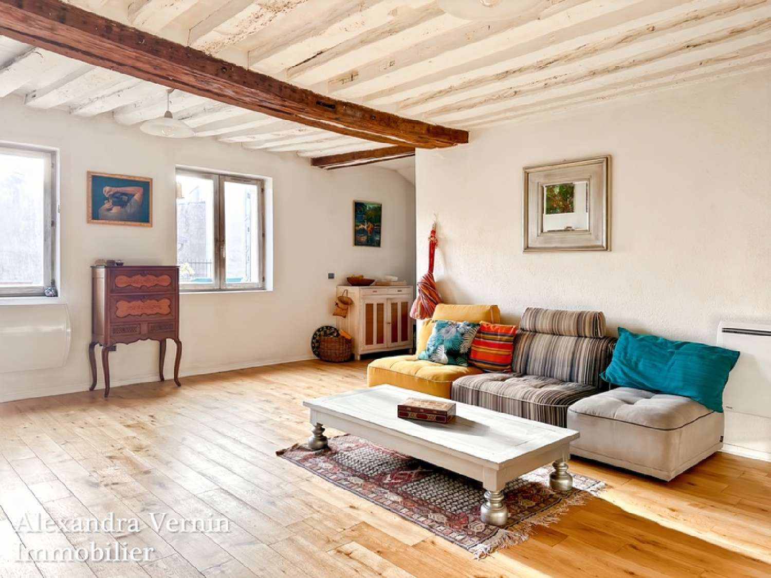  kaufen Wohnung/ Apartment Saint-Germain-en-Laye Yvelines 6