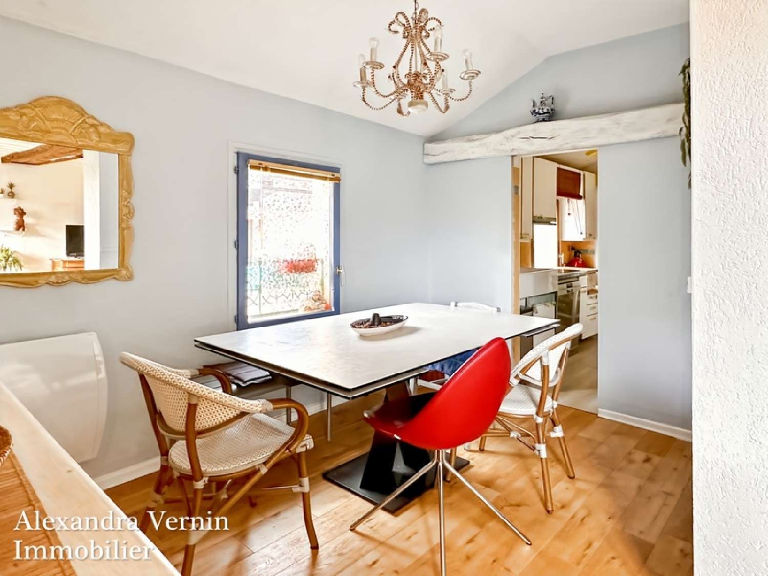  kaufen Wohnung/ Apartment Saint-Germain-en-Laye Yvelines 8