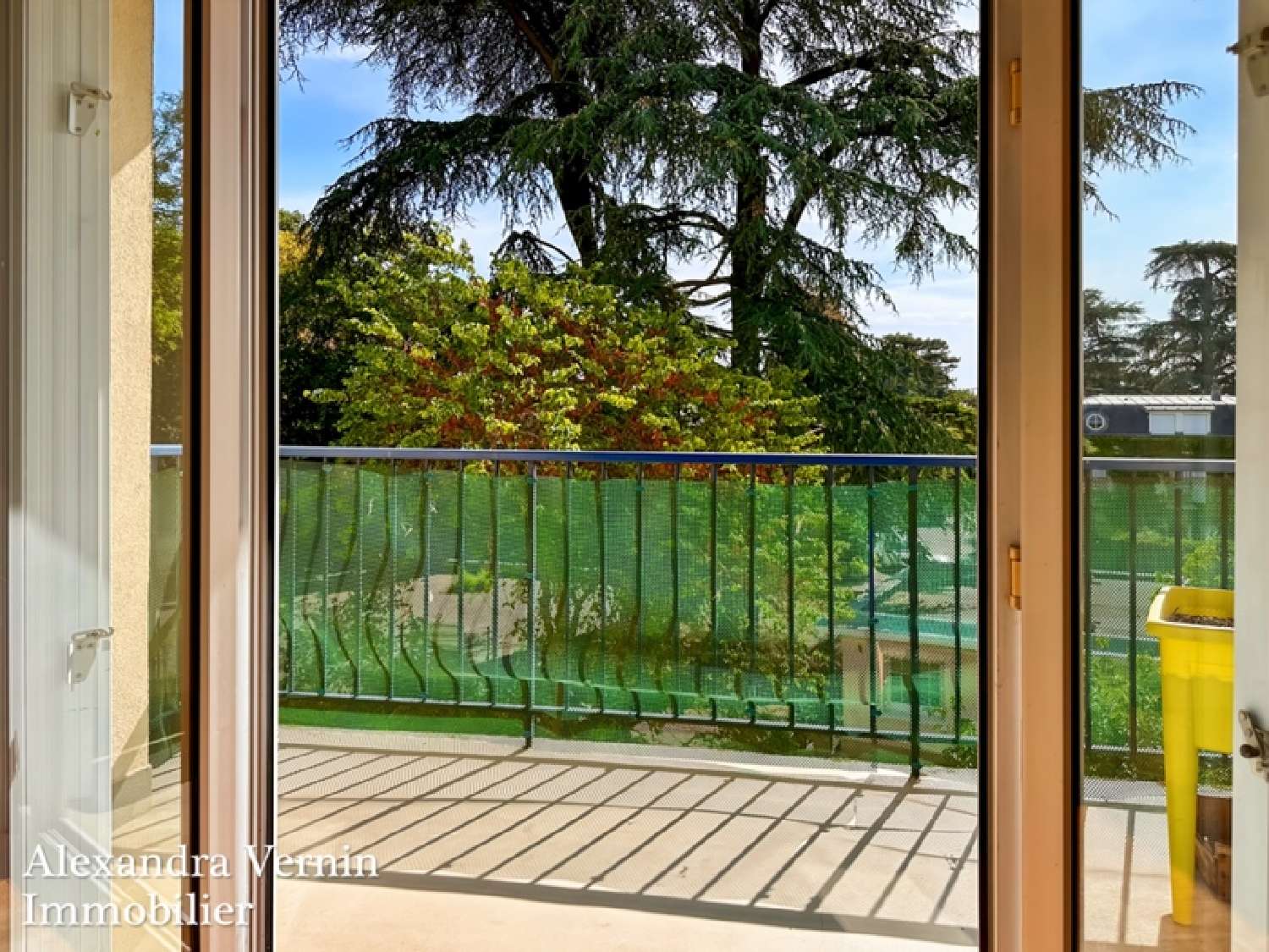  kaufen Wohnung/ Apartment Saint-Germain-en-Laye Yvelines 1