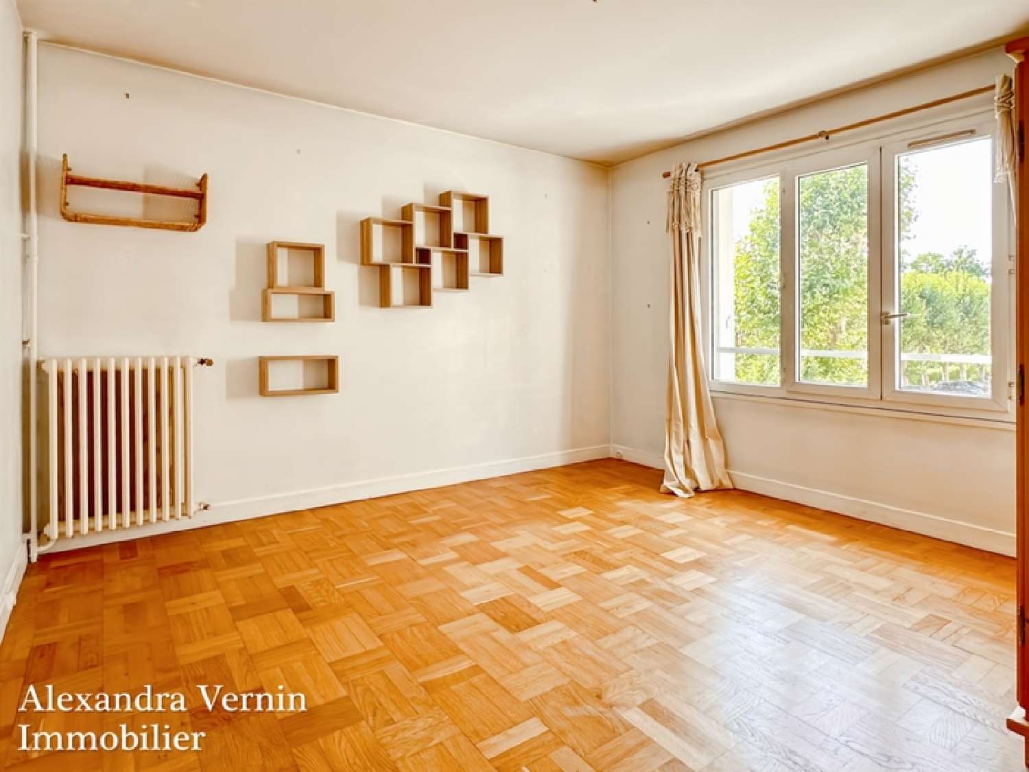  kaufen Wohnung/ Apartment Saint-Germain-en-Laye Yvelines 6