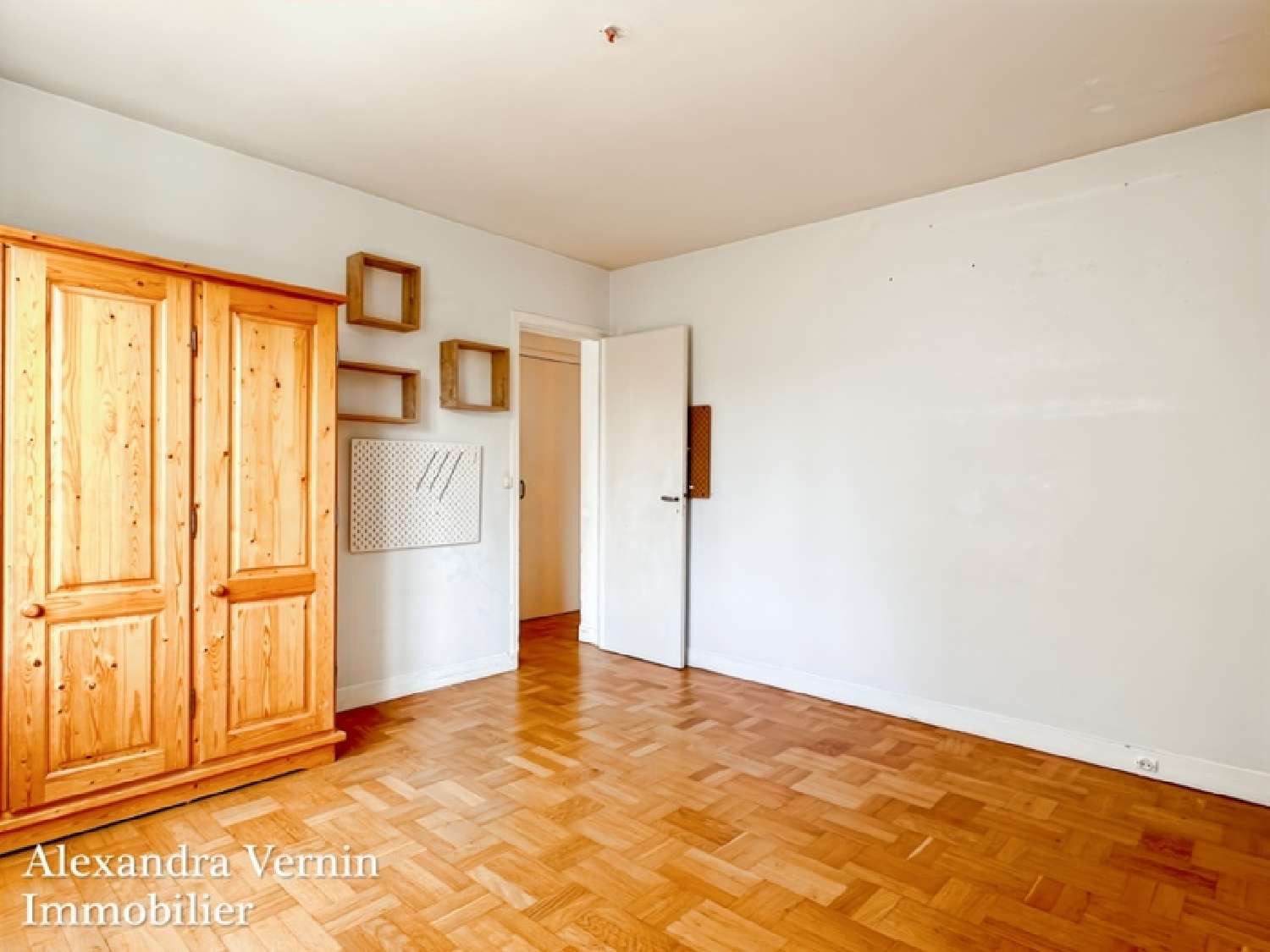  kaufen Wohnung/ Apartment Saint-Germain-en-Laye Yvelines 7