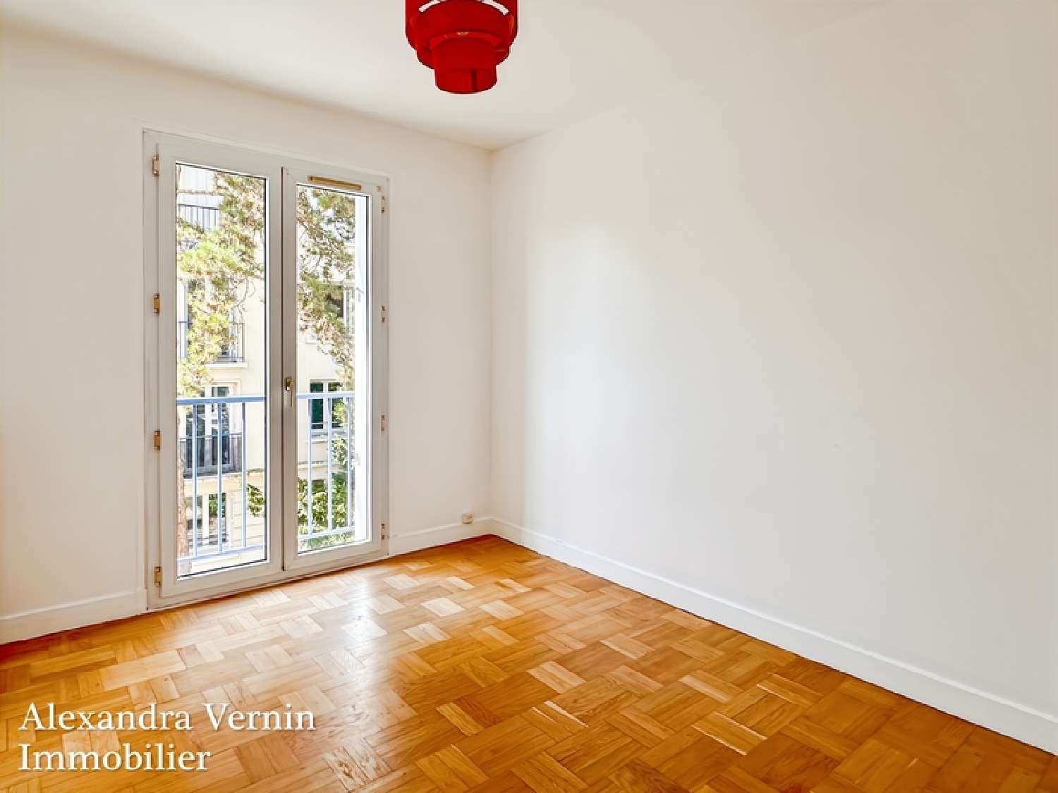  kaufen Wohnung/ Apartment Saint-Germain-en-Laye Yvelines 8