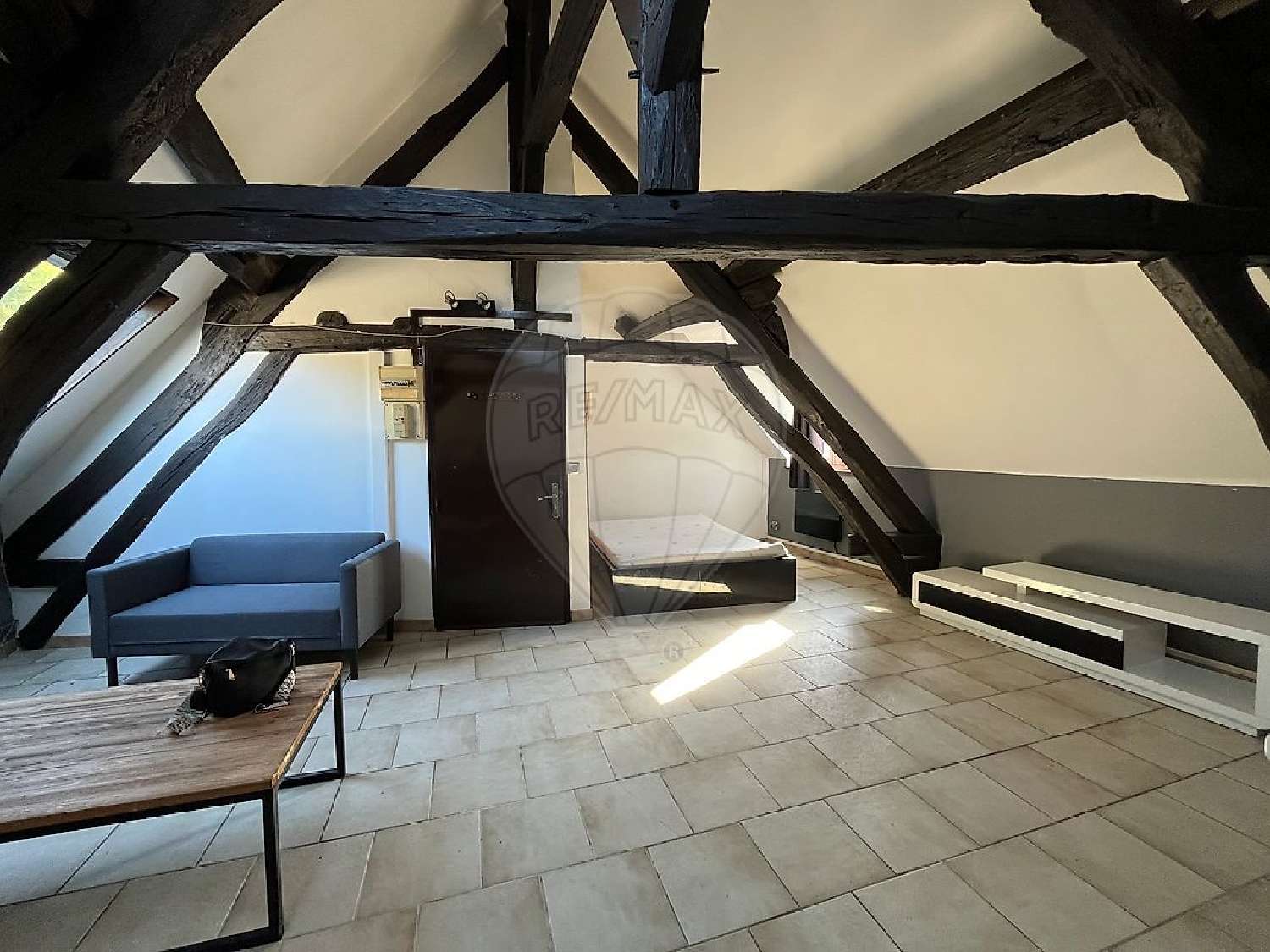  for sale apartment Saint-Germain-Laval Seine-et-Marne 6