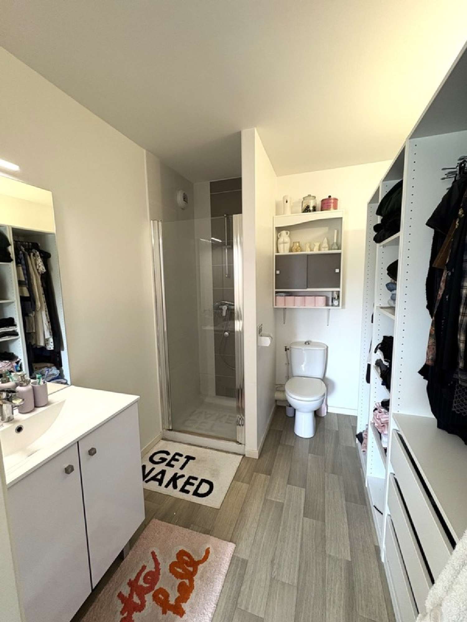  kaufen Wohnung/ Apartment Saint-Herblain Loire-Atlantique 6