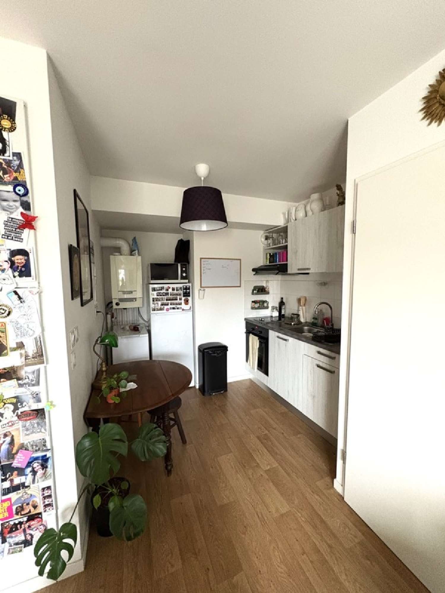  en venta apartamento Saint-Herblain Loire-Atlantique 4