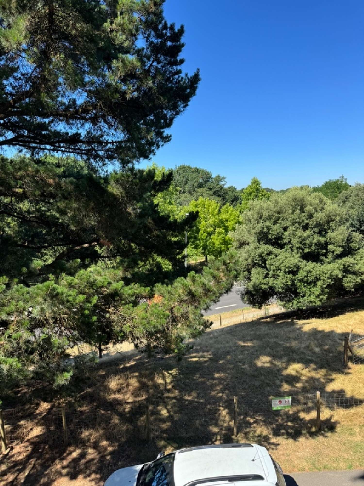  te koop appartement Saint-Herblain Loire-Atlantique 3