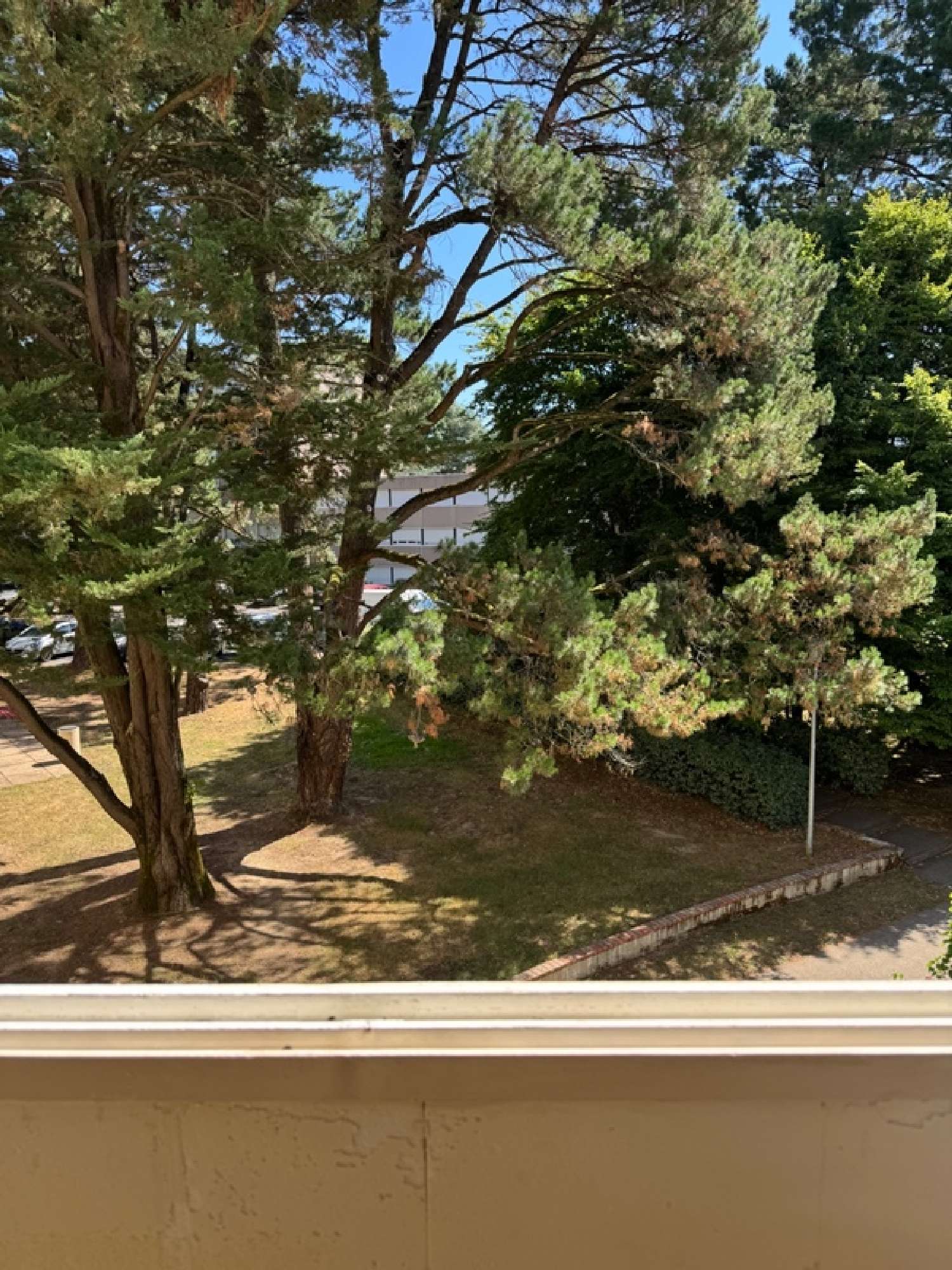  te koop appartement Saint-Herblain Loire-Atlantique 6