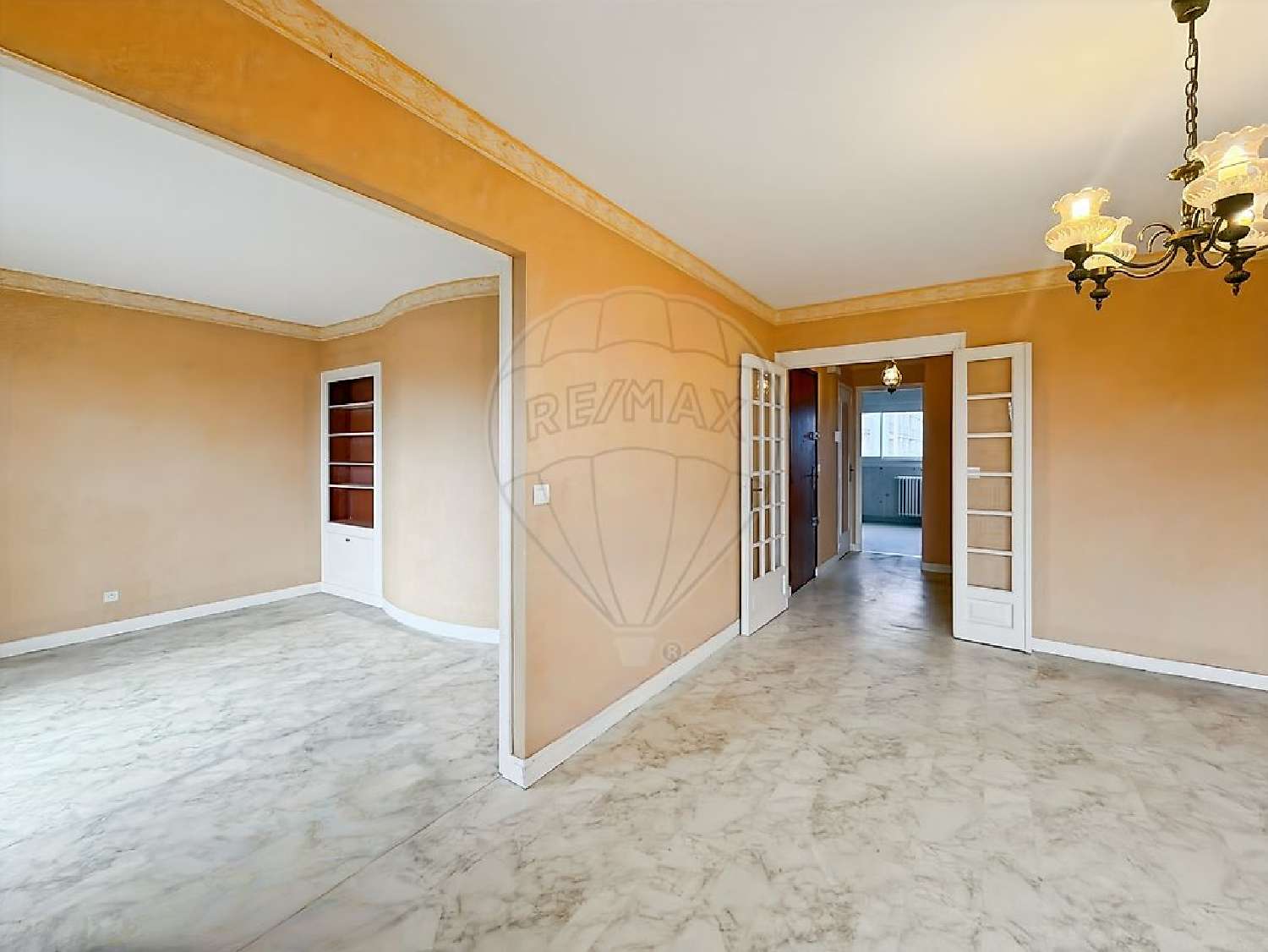 kaufen Wohnung/ Apartment Saint-Herblain Loire-Atlantique 3