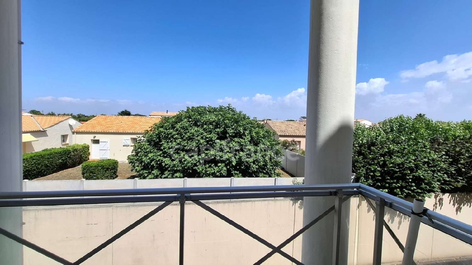  à vendre appartement Saint-Hilaire-de-Riez Vendée 4