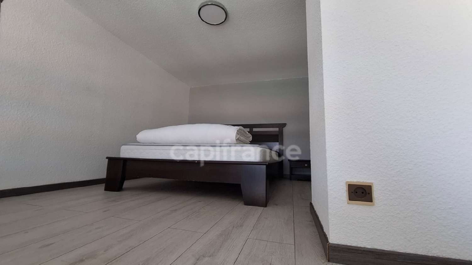  à vendre appartement Saint-Hilaire-de-Riez Vendée 5