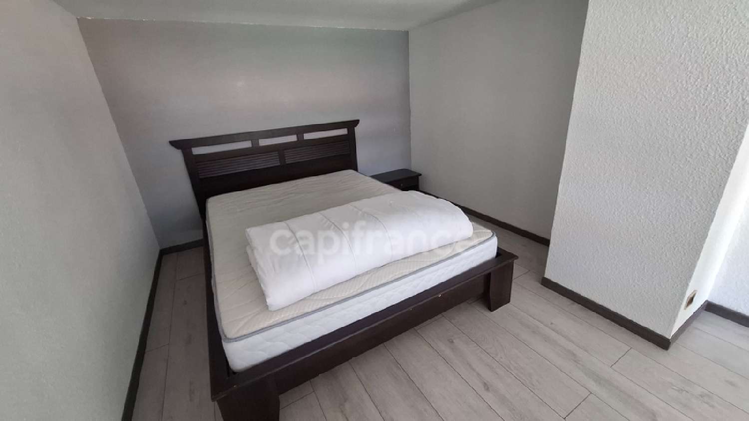  à vendre appartement Saint-Hilaire-de-Riez Vendée 8