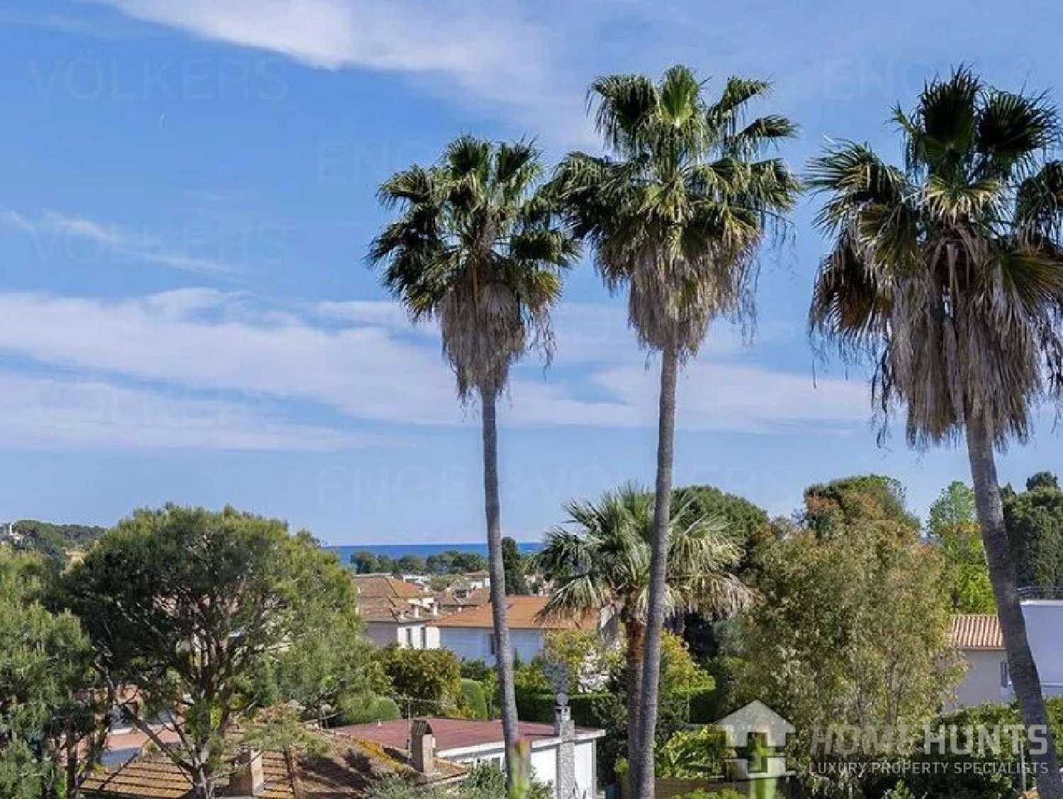  te koop appartement Saint-Jean-Cap-Ferrat Alpes-Maritimes 3