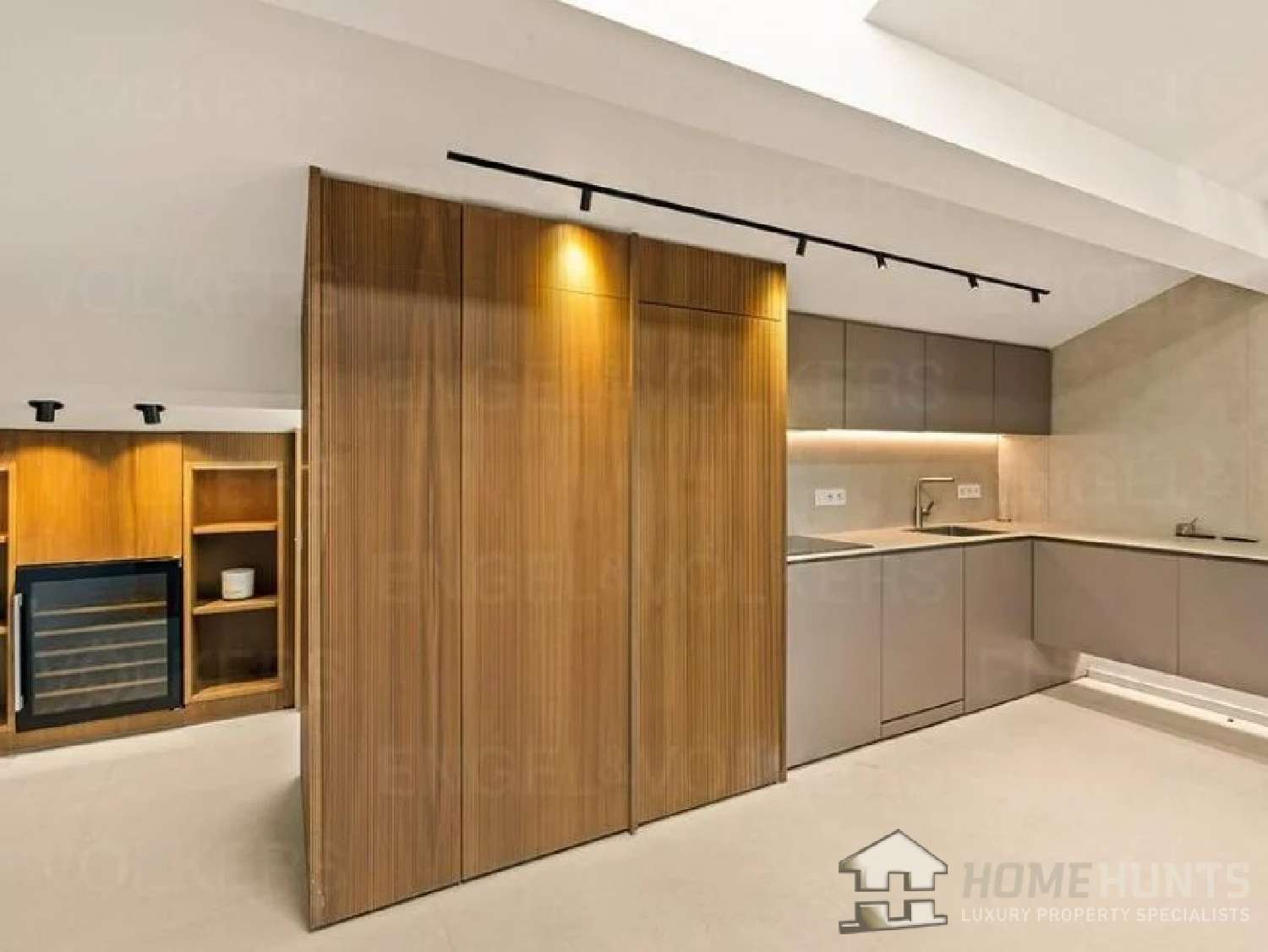  te koop appartement Saint-Jean-Cap-Ferrat Alpes-Maritimes 7