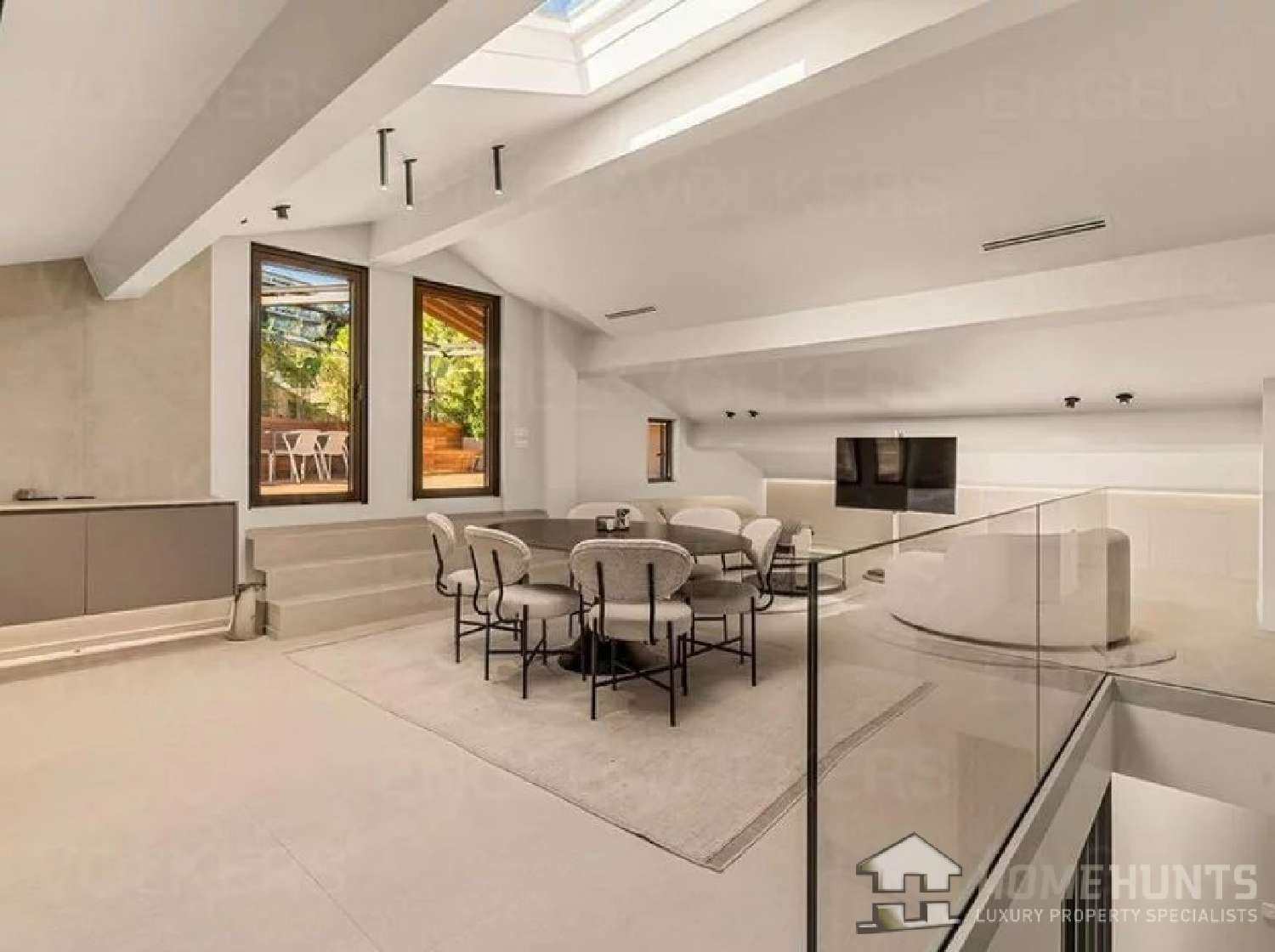  te koop appartement Saint-Jean-Cap-Ferrat Alpes-Maritimes 8