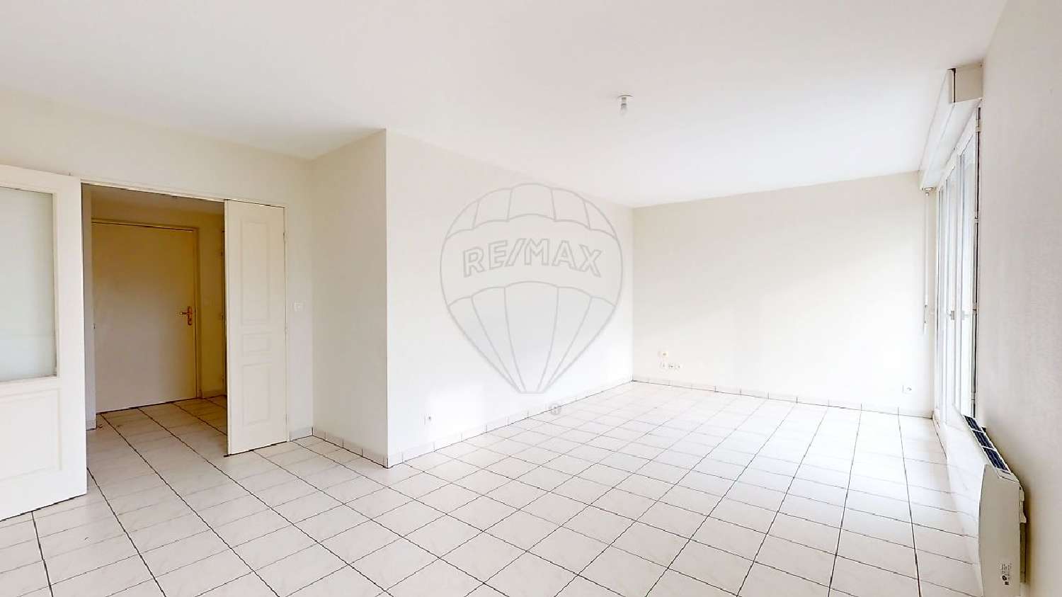  for sale apartment Saint-Jean-de-Braye Loiret 3