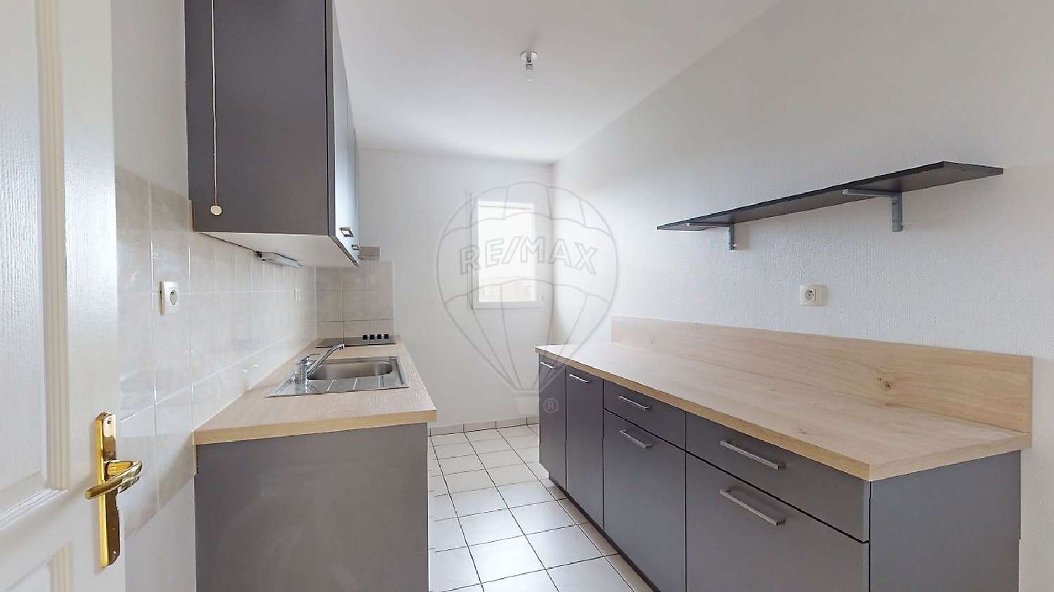  for sale apartment Saint-Jean-de-Braye Loiret 4