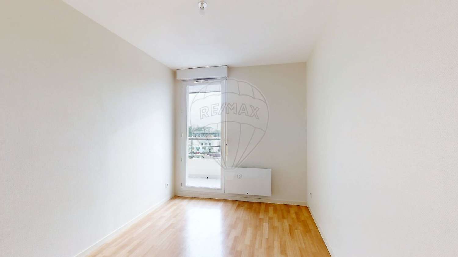  for sale apartment Saint-Jean-de-Braye Loiret 5