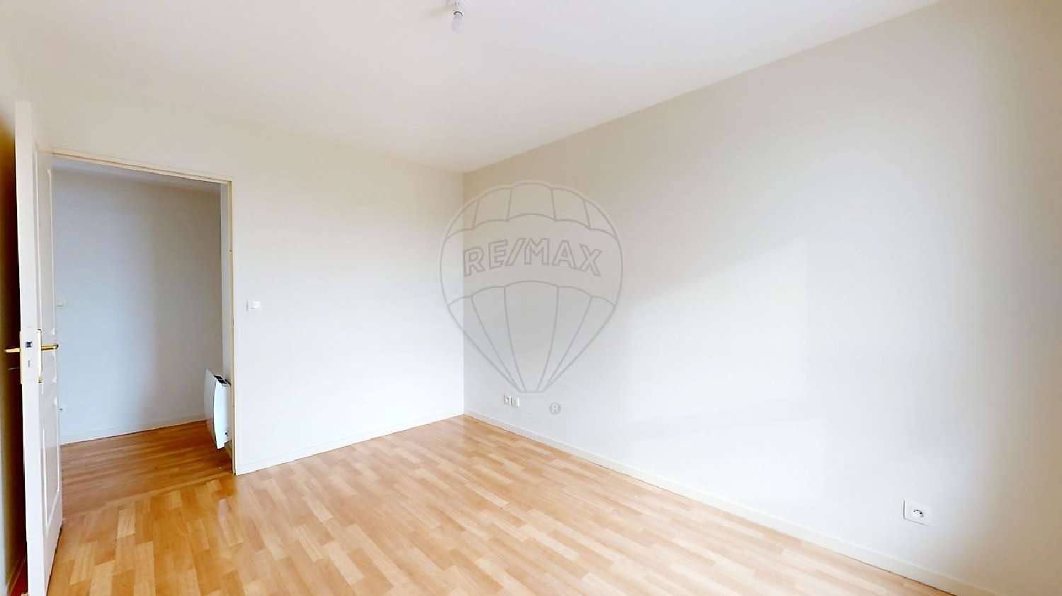  for sale apartment Saint-Jean-de-Braye Loiret 7