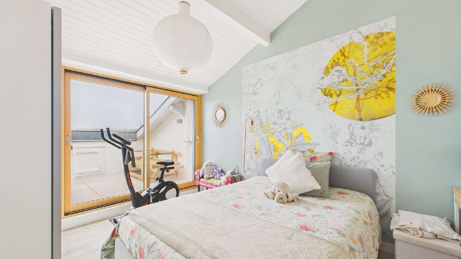  kaufen Wohnung/ Apartment Saint-Jean-de-Luz Pyrénées-Atlantiques 7