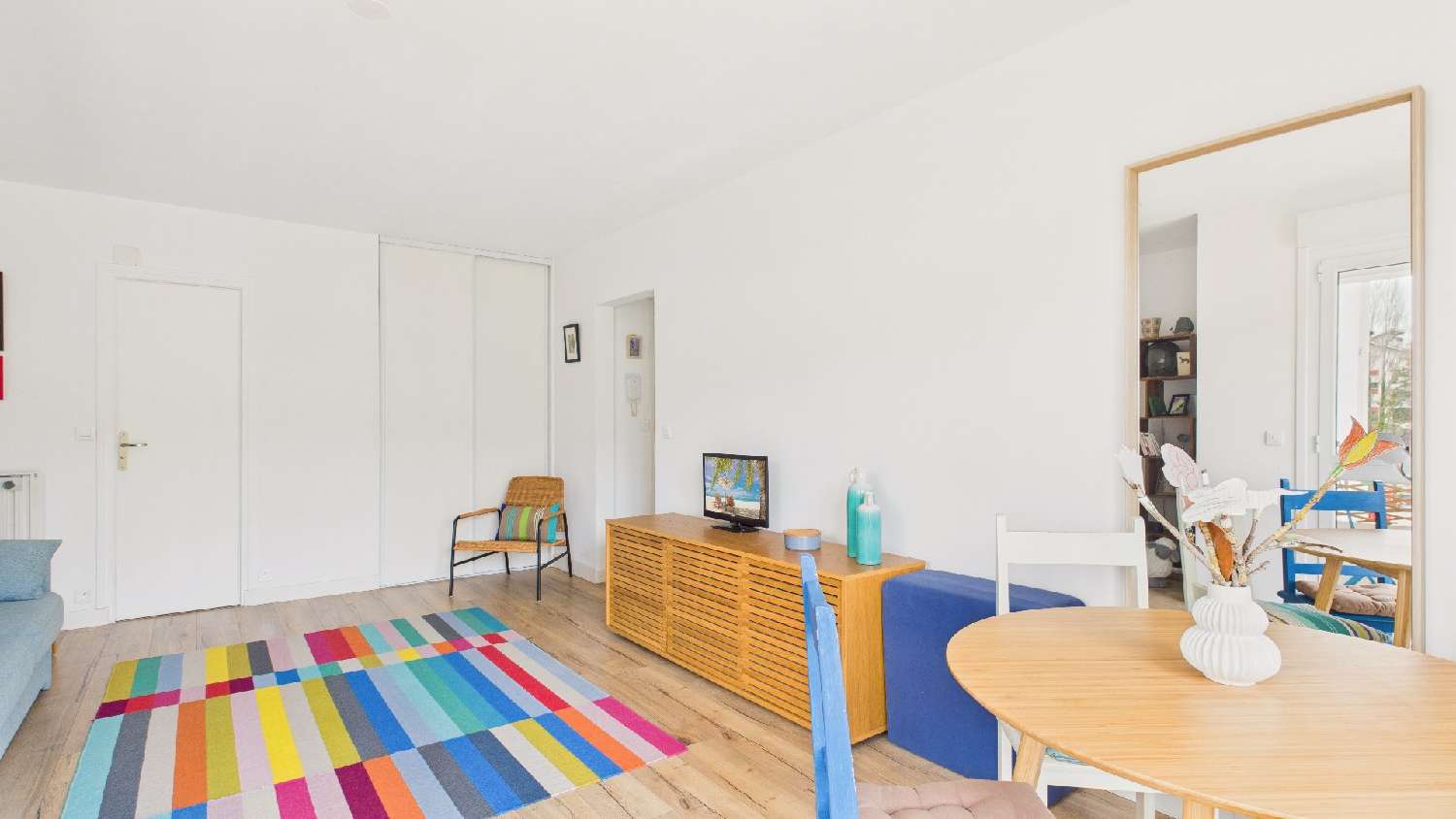  kaufen Wohnung/ Apartment Saint-Jean-de-Luz Pyrénées-Atlantiques 1