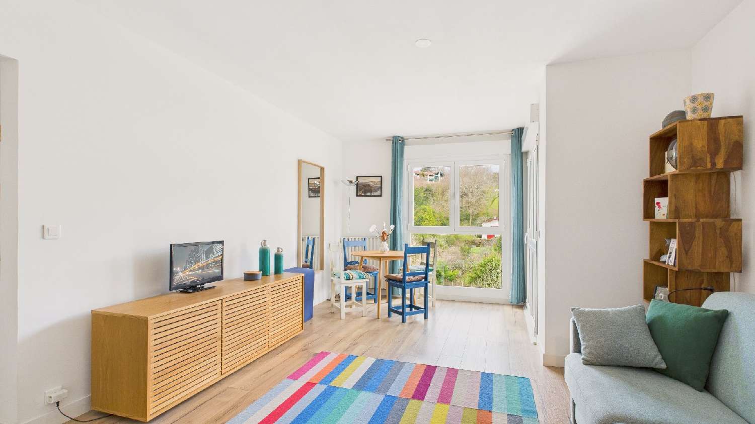  kaufen Wohnung/ Apartment Saint-Jean-de-Luz Pyrénées-Atlantiques 2