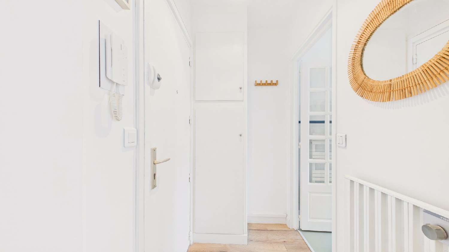  kaufen Wohnung/ Apartment Saint-Jean-de-Luz Pyrénées-Atlantiques 6