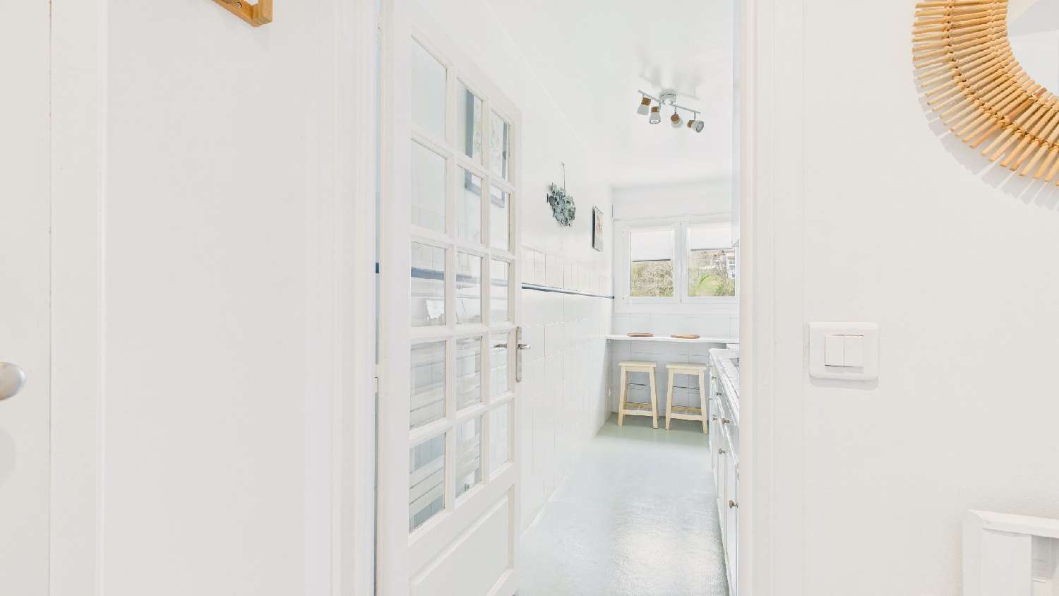  kaufen Wohnung/ Apartment Saint-Jean-de-Luz Pyrénées-Atlantiques 7