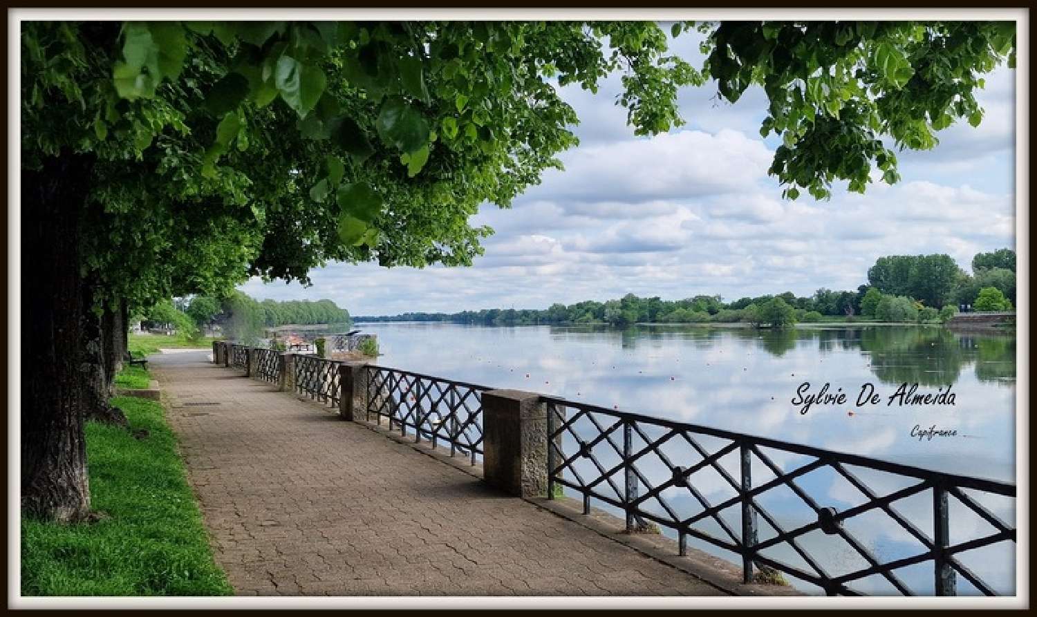  for sale apartment Saint-Jean-le-Priche Saône-et-Loire 2