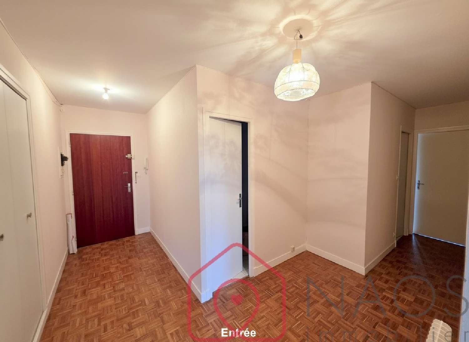  kaufen Wohnung/ Apartment Saint-Jean-le-Blanc Loiret 5