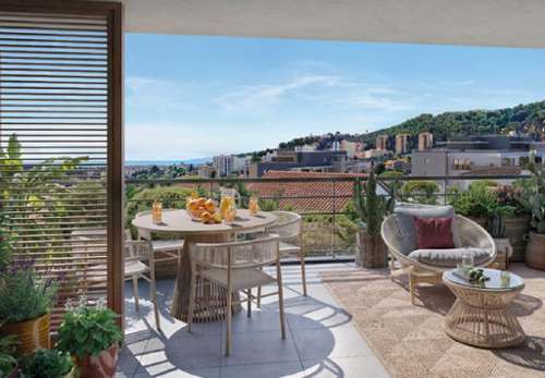 Saint-Laurent-du-Var Alpes-Maritimes apartamento foto 7267814