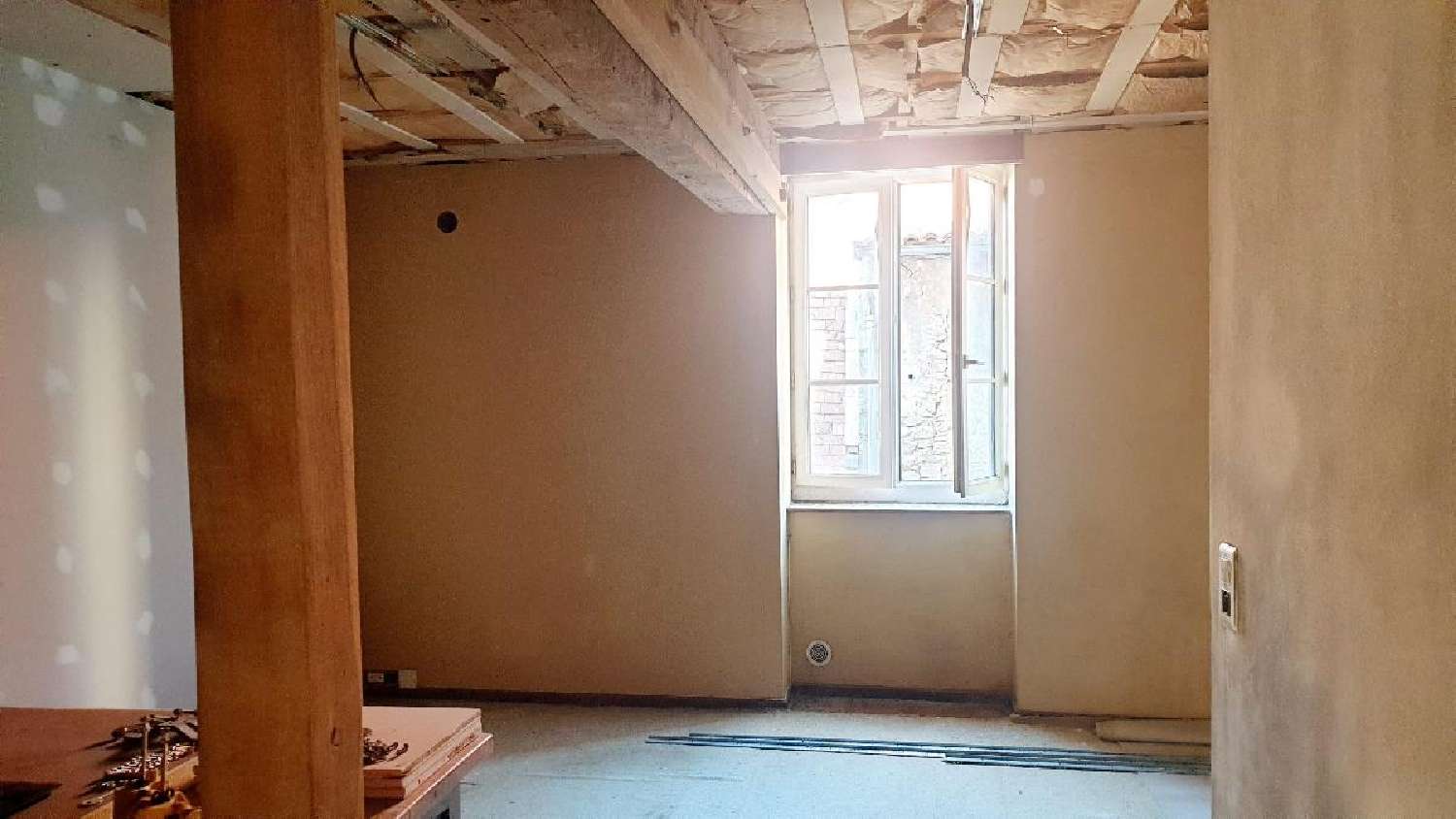  kaufen Wohnung/ Apartment Saint-Léonard-de-Noblat Haute-Vienne 3