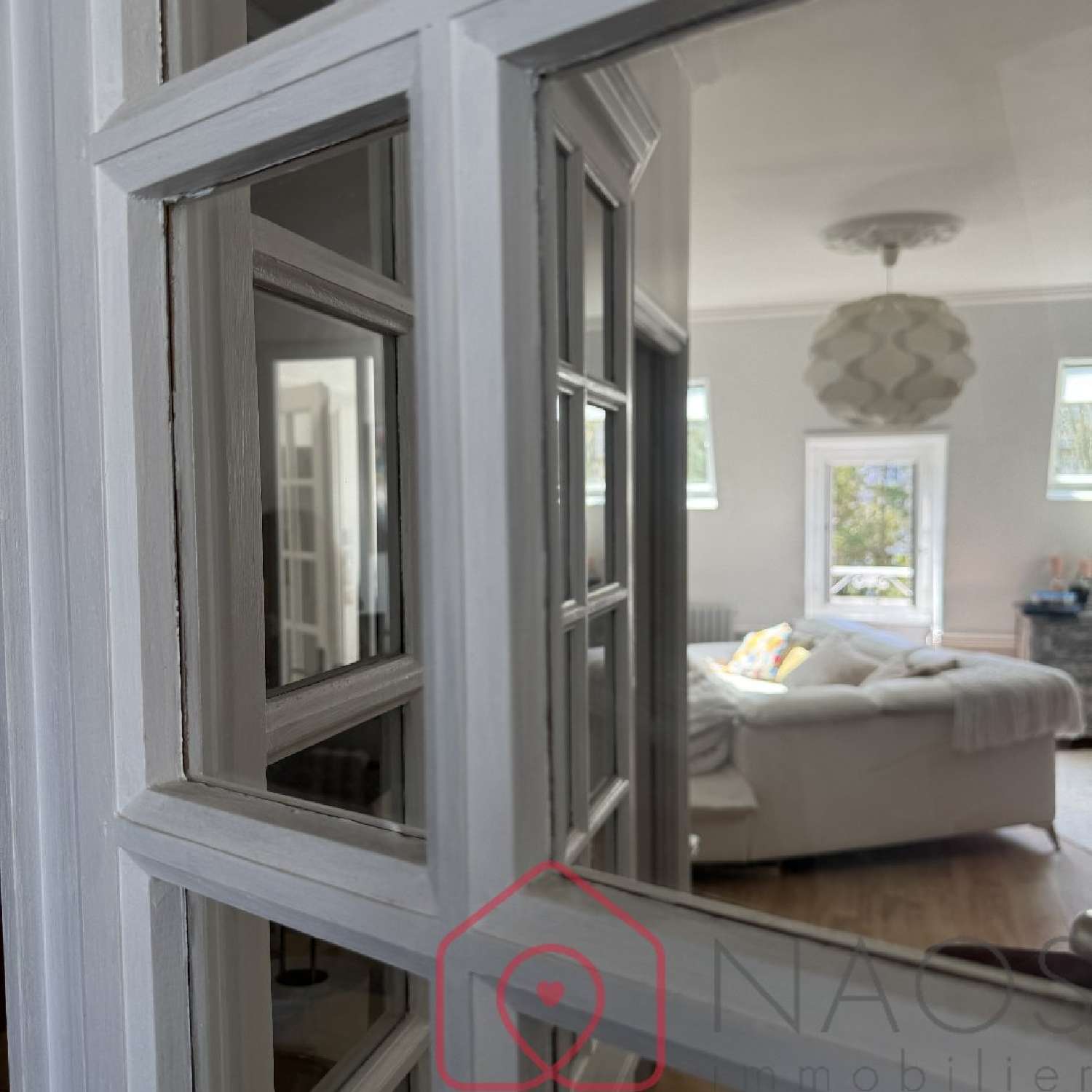  à vendre appartement Saint-Malo Ille-et-Vilaine 3