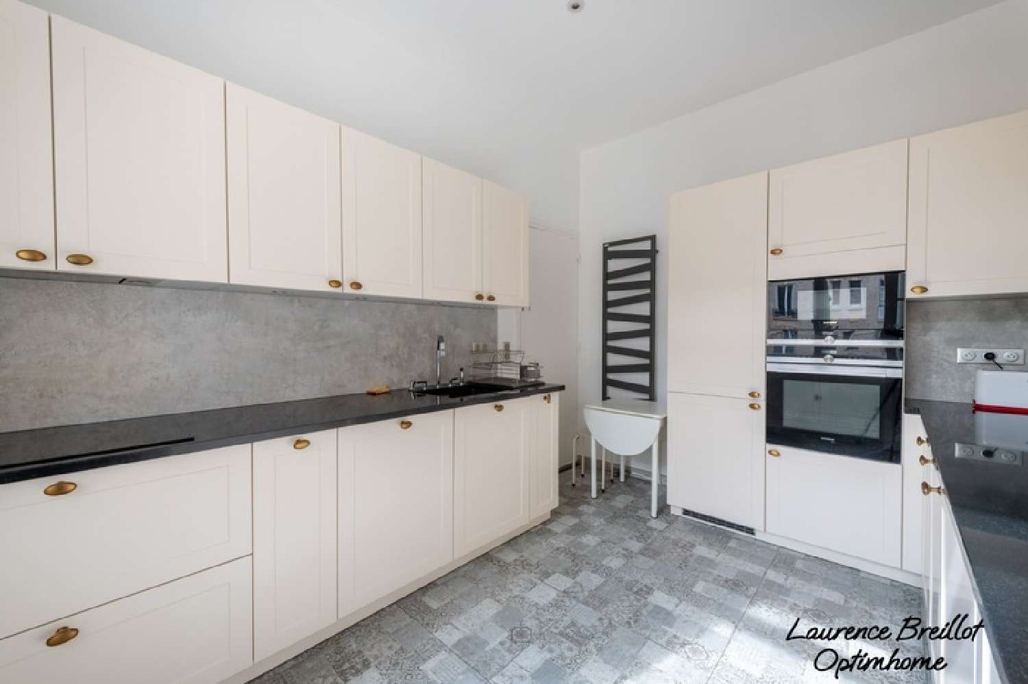  en venta apartamento Saint-Mandé Val-de-Marne 4