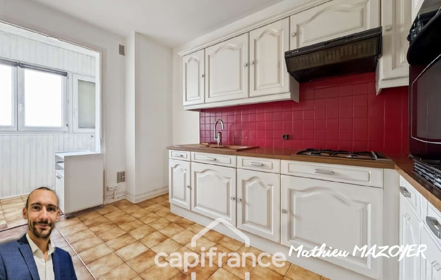  kaufen Wohnung/ Apartment Saint-Marcel Saône-et-Loire 1