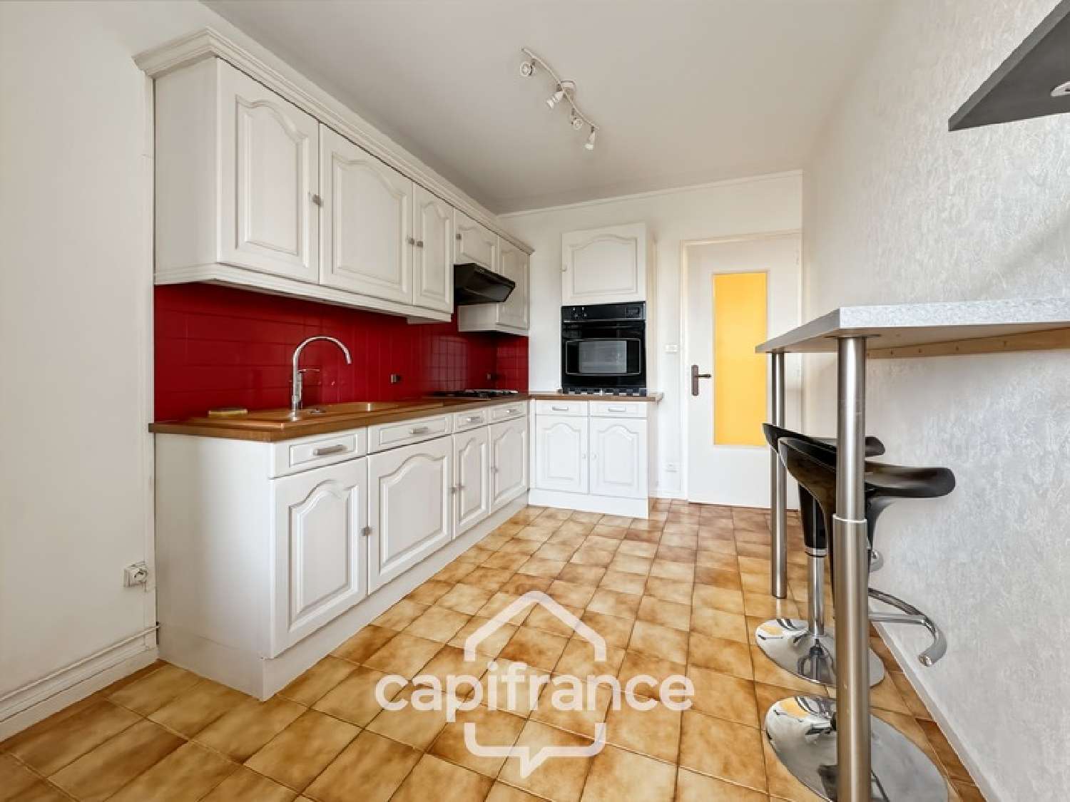  kaufen Wohnung/ Apartment Saint-Marcel Saône-et-Loire 2