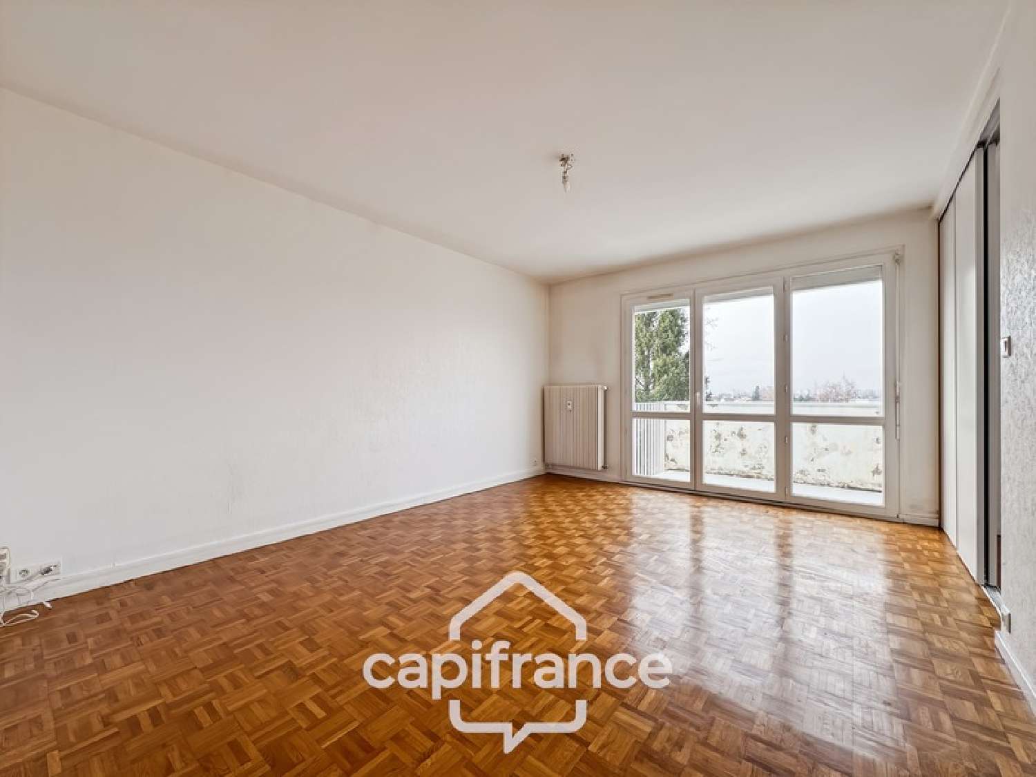  kaufen Wohnung/ Apartment Saint-Marcel Saône-et-Loire 4