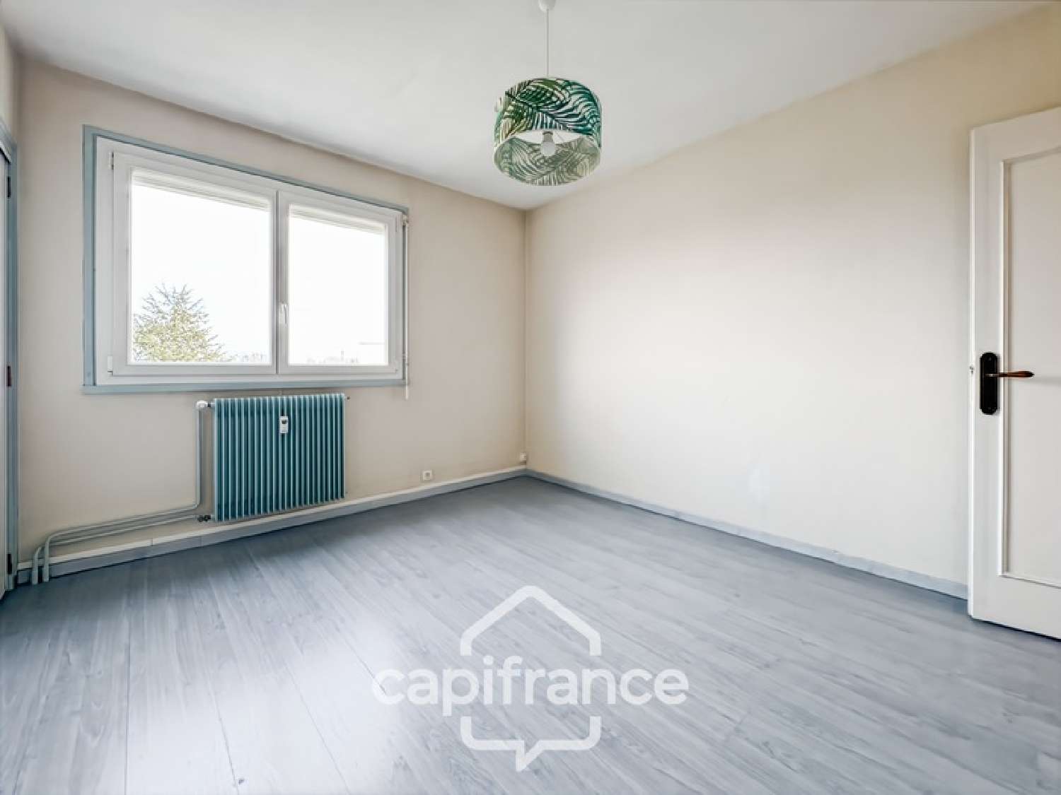  kaufen Wohnung/ Apartment Saint-Marcel Saône-et-Loire 5